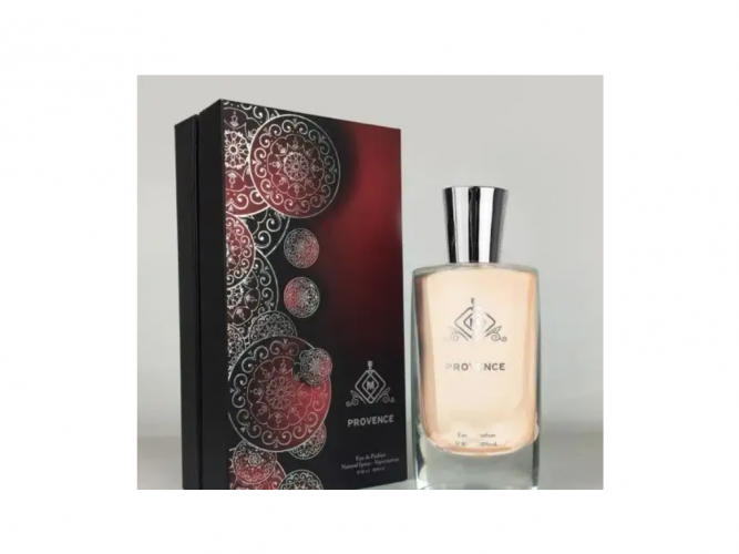  عطر بروفانس