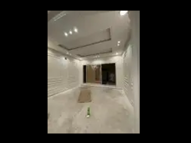  advs/525350 فيلا للبيع