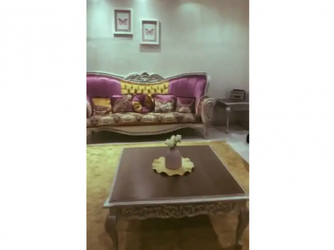  كنب كلاسيكي