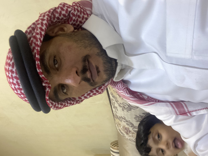  محفظة