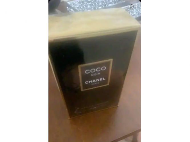  عطر   طلبت هالعطر وجوه