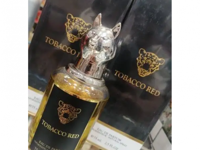  تصفيه عطور فخامه واناقه