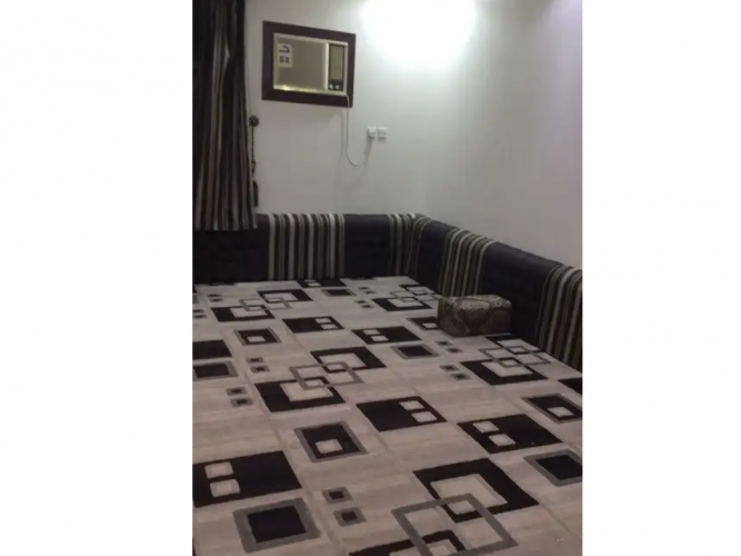  اثاث مستعمل
