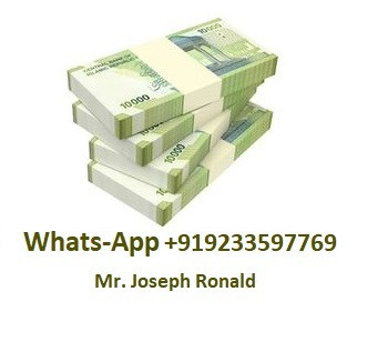  Fast financial loan with available cash