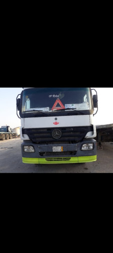  advs/54236 تريلات مفقودة