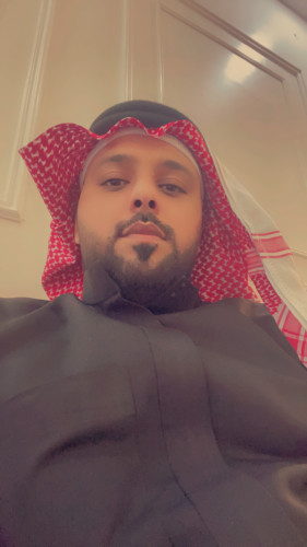 فقدان السجل الاكاديمي