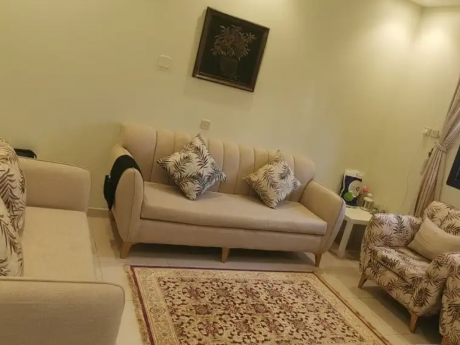  كنب كلاسيك