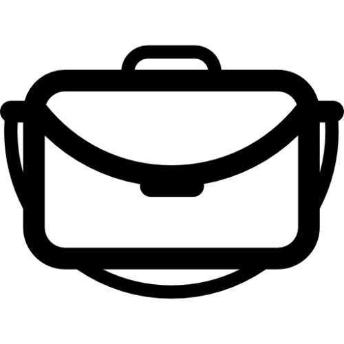  حقيبة مفقودة