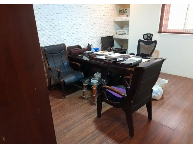  مكاتب للبيع