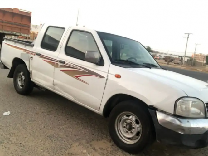  ددسن 2015 للبيع