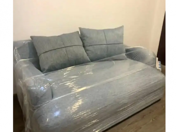  كنب امريكي للبيع
