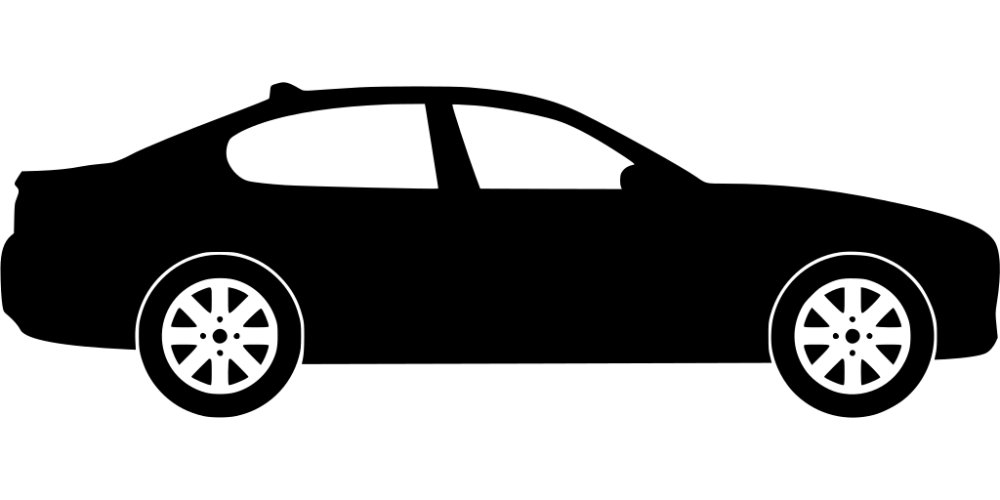  سيارة شانجان مفقودة