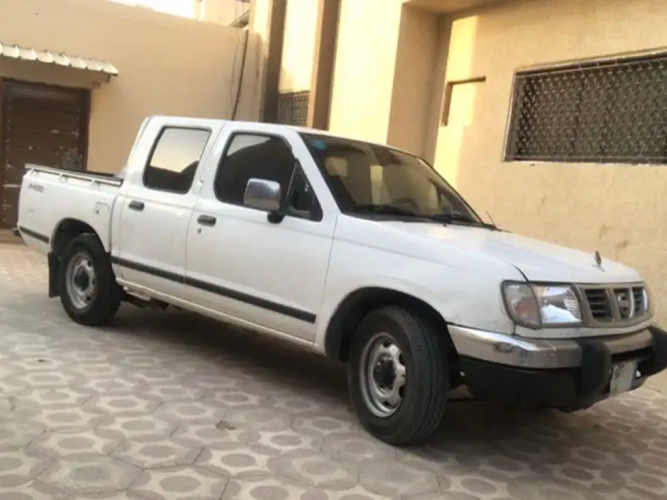  ددسن 2002