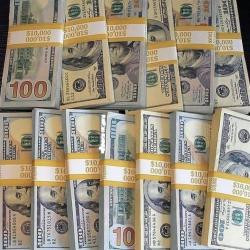  PERSONAL LOAN INSTANT CASH LOAN PAYDAY LOAN BUSINESS LOANS