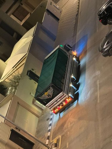  advs/596524 دينه ايسوزو