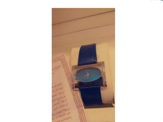  الطائف ساعه الماس