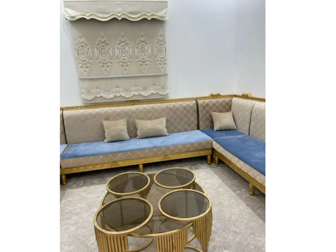  مجلس نسائي 4 4 مع فرشته