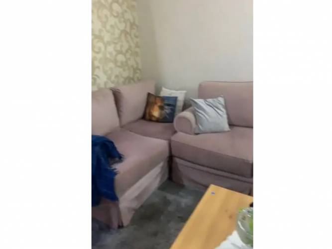  كنب مستعمل