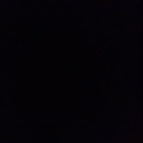  محفظة رصاصية او فضية