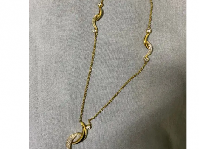  سلسال