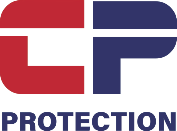  الفروع المعتمدة  جودة يابانية… حماية تفوق التوقعات  ‏ carmixaprotectioncom