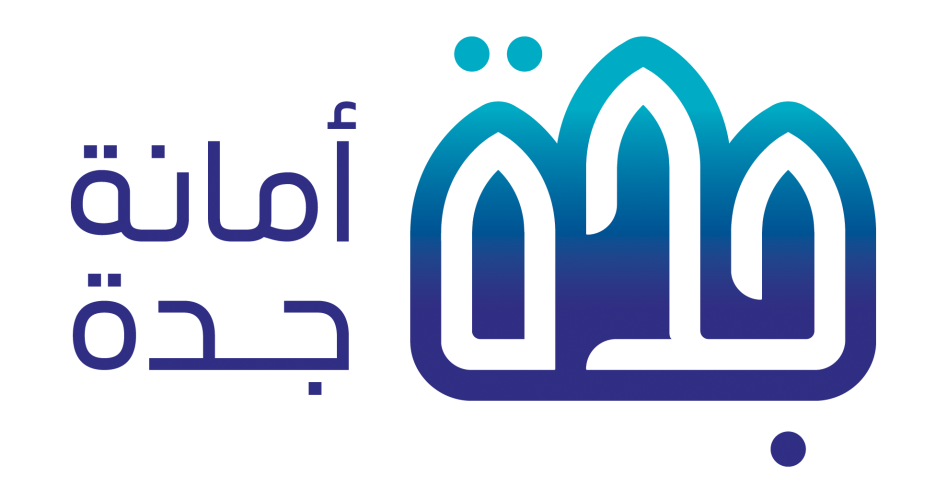  مفقوات