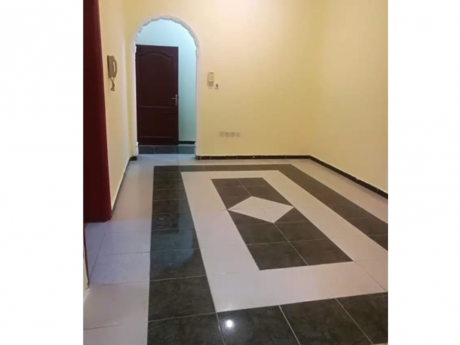  شقة 5 غرف للإيجار
