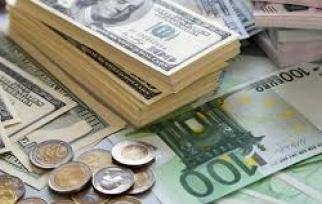  We are Offering Financial Services Available Here Apply Now