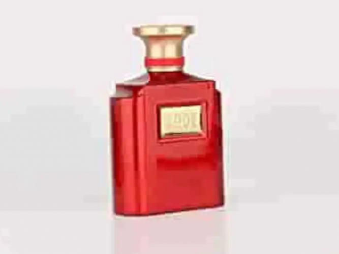  عطور كود اصلية بالكرتون