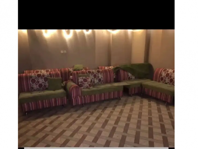  كنب للبيع