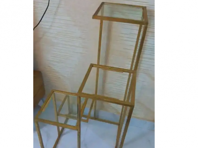  استاند