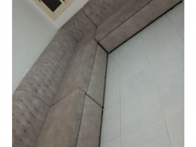  كنب استخدام خفيف للبيع