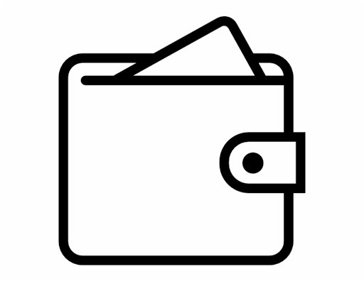  محفظة في الرياض حي الياسمين