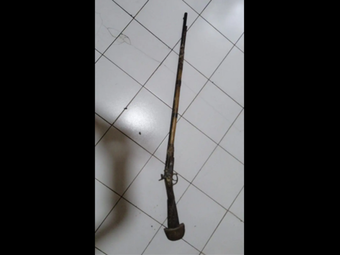  تراث للبيع