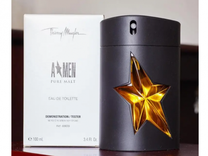  terry mugler pure malt