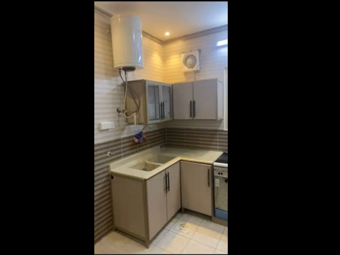  مطبخ