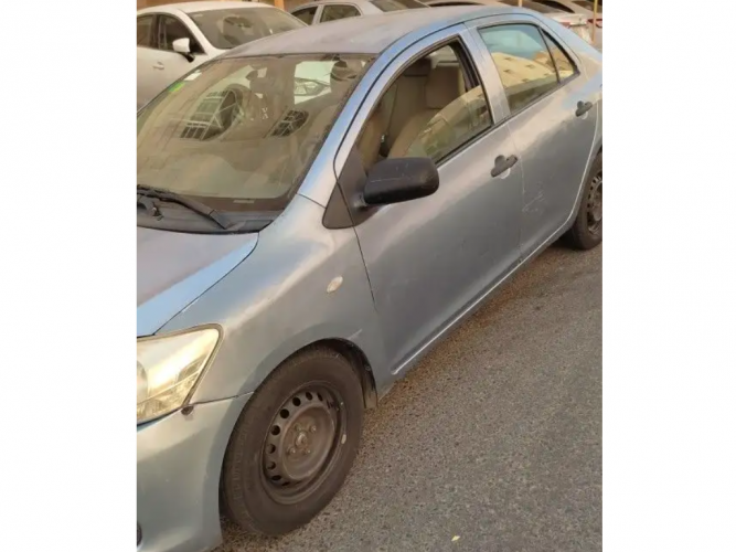  يارس 2010 اتوماتيك