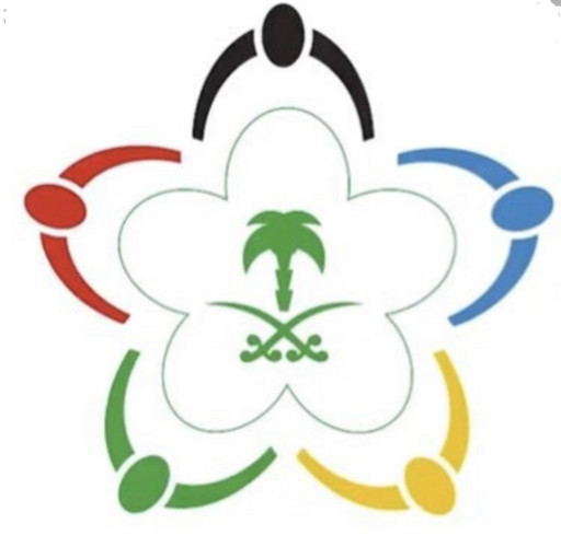  فقدان بطاقة عمل