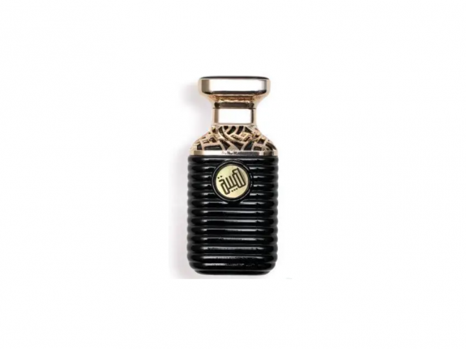  عطر الماجد للعود شبيه لذر