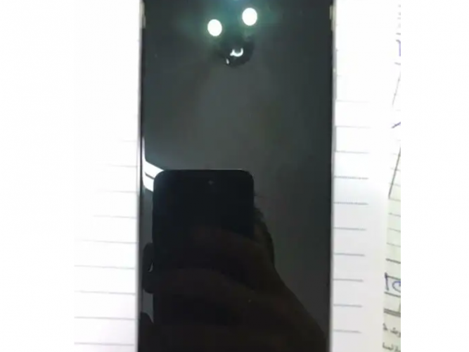  نوت 10 لايت مروت جاهز