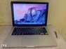 advs/705995 MacBook Pro I5