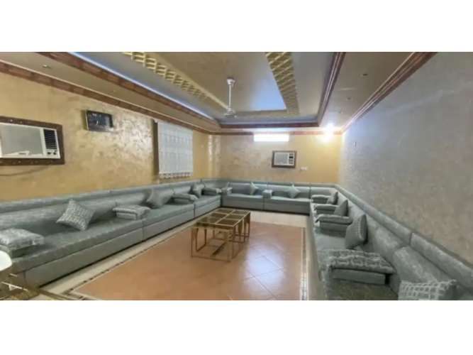  اثاث مجلس رجالي