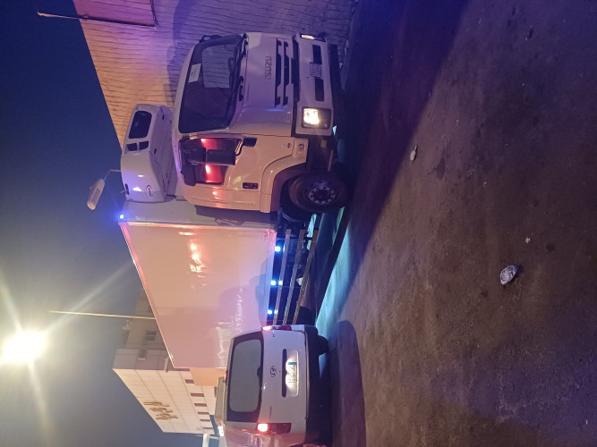  advs/715545 دينه مسروقه