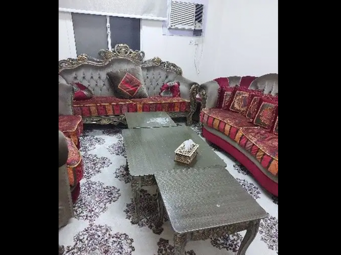 الخبر حي العقربية