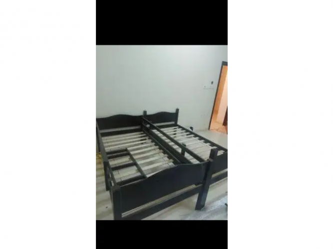  سرير اطفال دورين