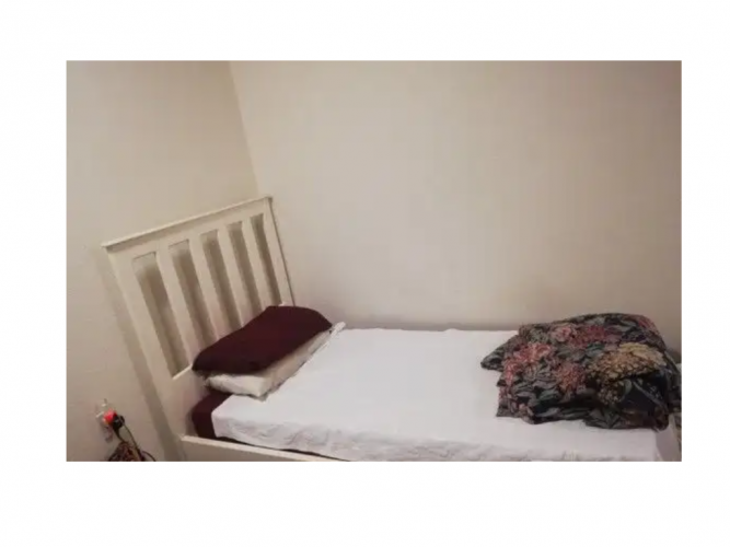  سرير سهل الفك والتركيب