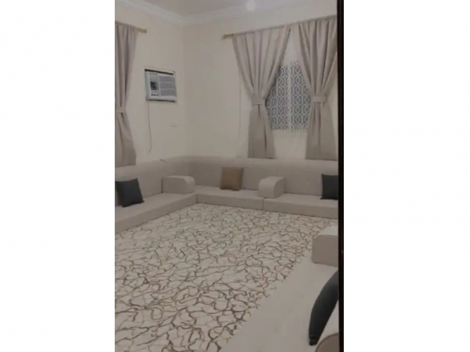  اثاث جلسه ارضيه