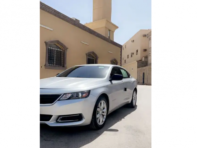  للبيع امبالا 2018