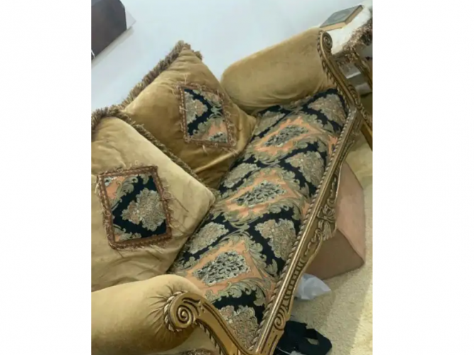  كنب مصري للبيع