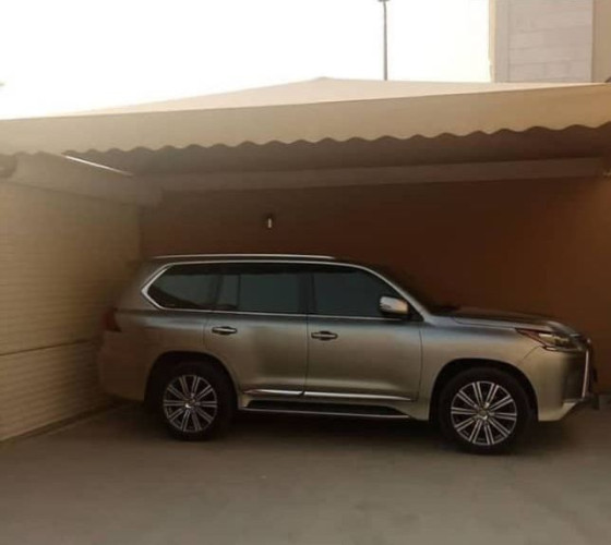  advs/786909 مظلات وسواتر هناجر مستودعات مظلات جلسات مظلات الأسطح مظلات مدارس